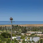 D_loft Ocean 阿尔布费拉